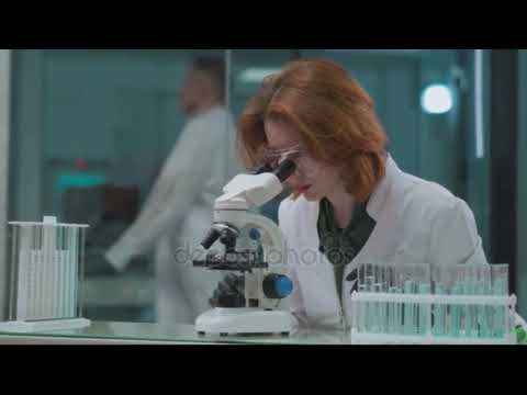 BIL 101 Project: Forensic Biology - DNA in Forensics