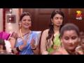EP 31 Khulata Kali Khulena Indian Marathi TV Show Zee Marathi