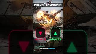 Chiny właśnie pokazały broń, która brzmi jak science fiction 😳