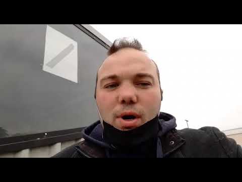 8 Goal Thriller Cheshunt FC Woman 5 AFC Dunstable Woman 3