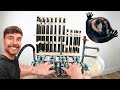 Memes On CRAZY Cool Instruments