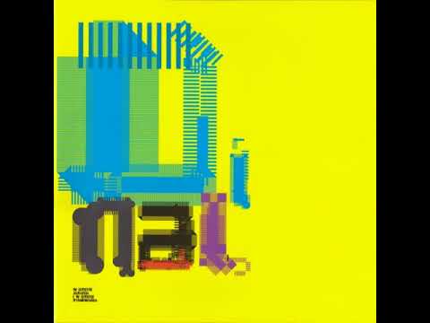 Dinal - Bułki z szynką