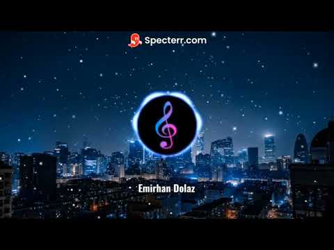 MİDDLE OF THE NİGHT