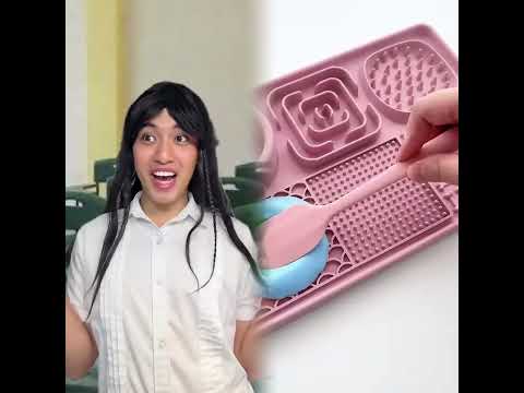 😂#student #studentlife #schoollife #school #teachers #teacherbelike