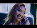 DJ UZI BANX X DJ FATIIK LATEST UG FRESH MUSIC 2025 NONSTOP INWARD Ft WAKANDA FULL NONSTOP