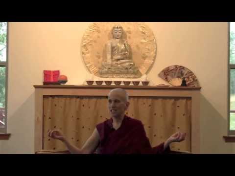 11-25-14 We are all Michael Brown and Darren Wilson - BBCorner