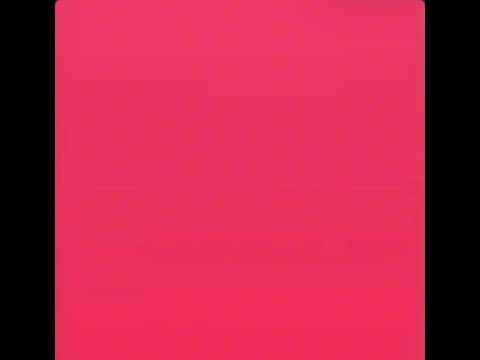 Brxly-Big BRXLY ft.Duh Vinci