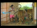 Goundamani Comedy 17