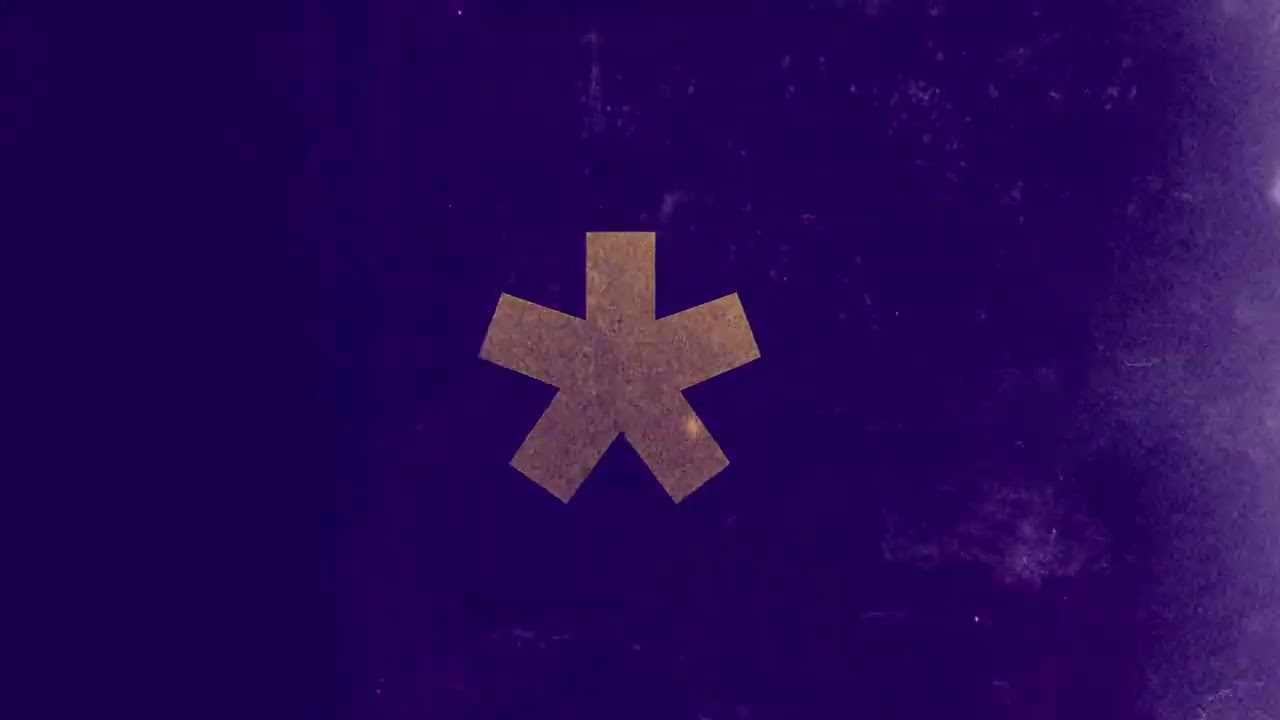 Marvel Studios’ Thunderbolts* | Asterisk Reveal | In Cinemas Now