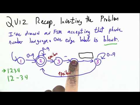 Building A Web Browser Programming Languages