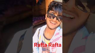 Download lagu Rafta Rafta (HD) Full Video Song |Hulchul | Akshaye Khanna,Kapoor | Ishtar Music mp3