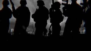 Mod m4 well gel blaster ball