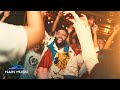 Omy Alka - Epifanía 🎧