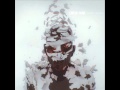 Linkin Park - Tinfoil 
