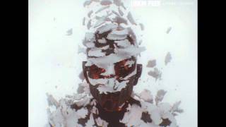 Linkin Park - Tinfoil