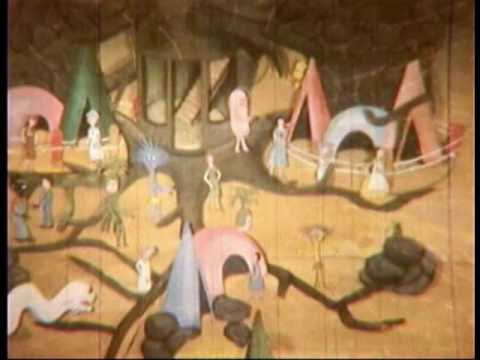 A Vida do Solo - Original