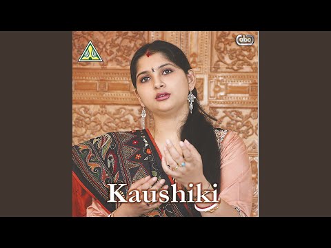 Tarana - Raga Nat Bhairav