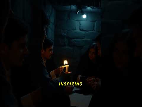 Solidarity Movement Rises in Poland