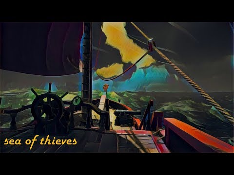 The Fate of the Morningstar!