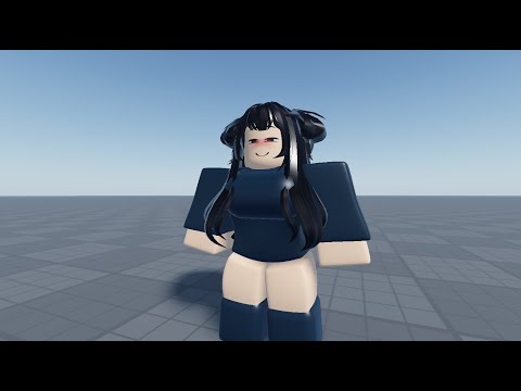 [R63] STOP IT!!!!!!!!!!!!!!!!!!!! 😫😫😫