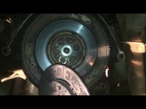 от чего подходит диск сцепления ока