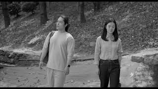 The Time Permeates on the Street de Soo Min Park |  CCP30 - Seleção Ensaios