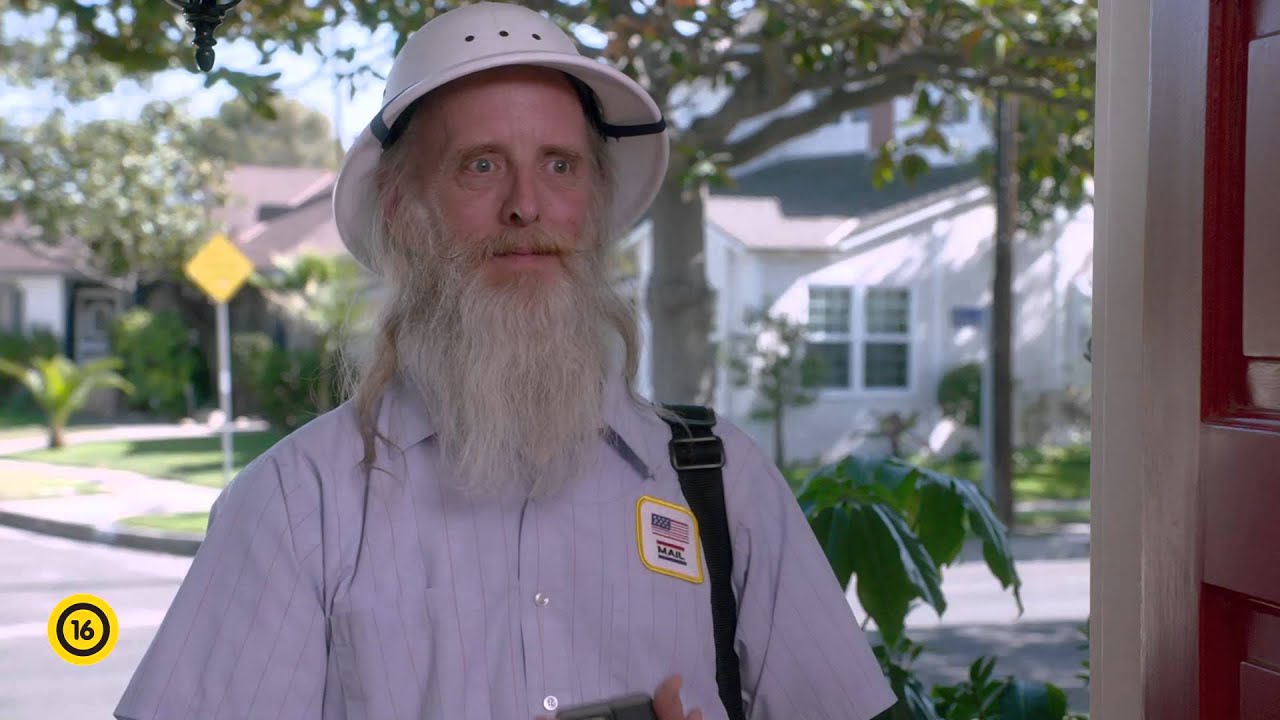 Szexvideó - Szinkronos előzetes #1. (16)