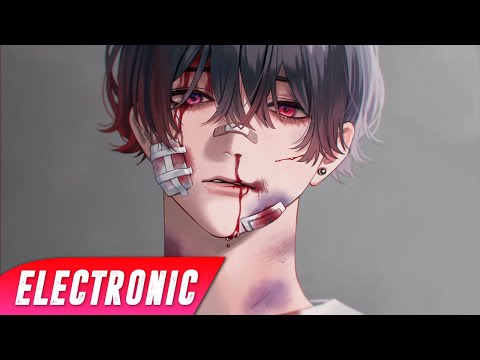 Connor Kauffman - Bleed