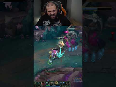 PANKYYY COOKED COOKED