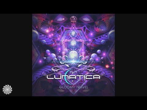 Lunatica - Full Drop