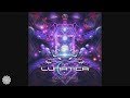 Lunatica - Full Drop