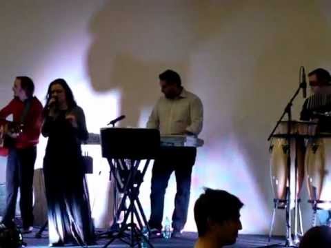 Serata Jazz la Grand Hotel Traian