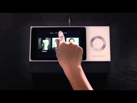 Beo Sound Moment Demo