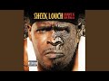 Rhyme Animal (Intro)