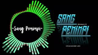 Download lagu Dj terbaru 2018 bukan kaleng-kaleng story wa mp3