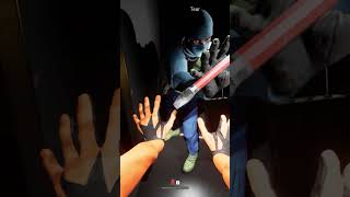 #4【Darkhours】ぶつかりリンチ【TNGame】