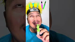 Download lagu kalian pilih yang mana gaes ! Aku kenapa ga boleh semua ya #trending #jajanan #shortvideo mp3