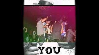 Heart Riot Summerfest 15: Heart Riot