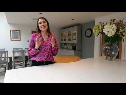 Silent Gliss Q&A: How do I order a bent Silent Gliss curtain track?