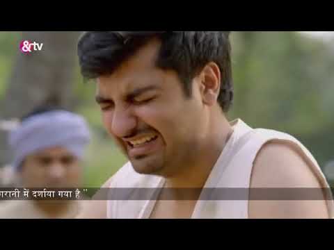 Ek Mahanayak - Dr B R Ambedkar - Ep 478 - Harshitha, Krithi - HIndi Tv Serial - Zee5 Premium