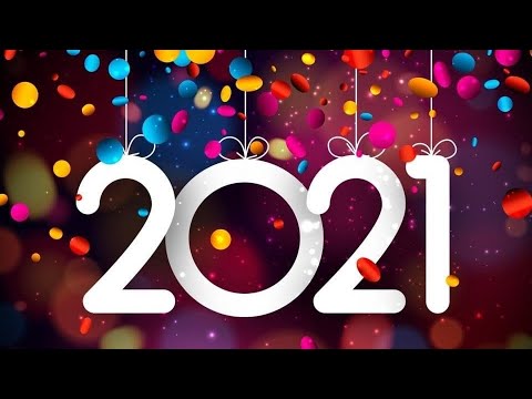 WELCOME 2021! BEST CORONITA MINIMAL TECHNO MIX 2021