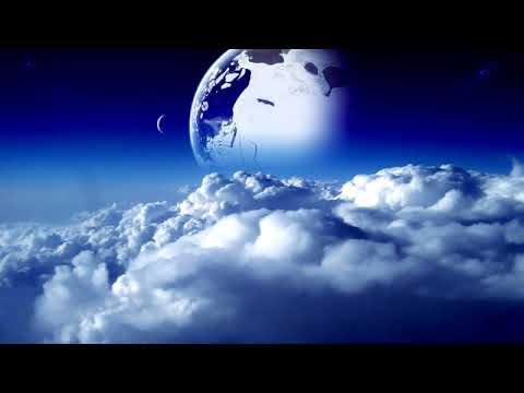 Dreaming Cooper - Forest Rain ( Astral Waves Feat. Audrée Alexandrine Rmx ) -