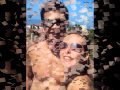 Viagens Wmv