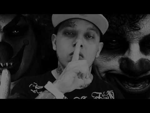 NOCIVO SHOMON - DISSCARREGO