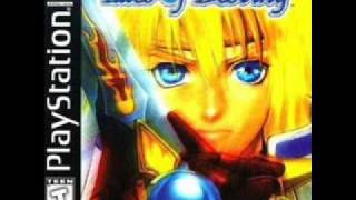 Download lagu Yume De Aru Youni by DEEN mp3 Download lagu Yume De Aru Youni by DEEN mp3