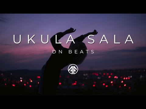 ukula sala/ tikiriliya2