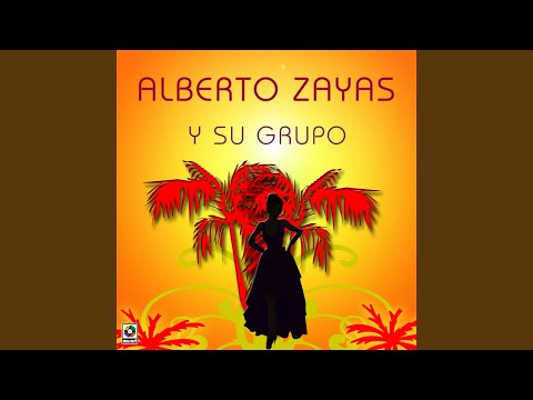 Mayari Monte Adentro