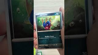 #pokemon TCG Phantasmal Flames Booster Pack / 美版《寵物小精靈》TCG 烈獄狂火X / #ポケットモンスター TCG M2 拡張パック 「インフェルノX」