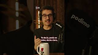 El terror de los fondos buitre | Entrevista a Javier Gil en #esdlb 🍻