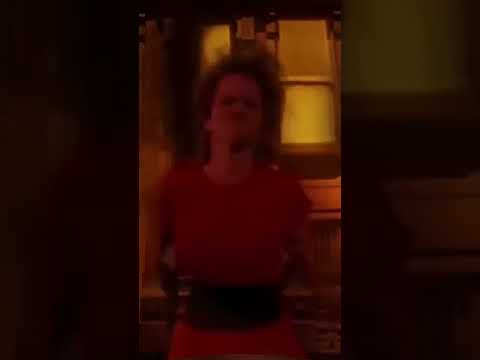 T78 “Hell Or Heaven” is our Now!